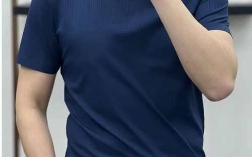 Tuấn Nga - Địa Chỉ Cung Cấp Quần Áo Thể Thao Sự Lựa Chọn Hoàn Hảo Cho Kinh Doanh