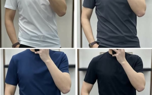 Tuấn Nga - Nguồn Cung Ứng Quần Áo Thể Thao Sự Lựa Chọn Hoàn Hảo Cho Kinh Doanh