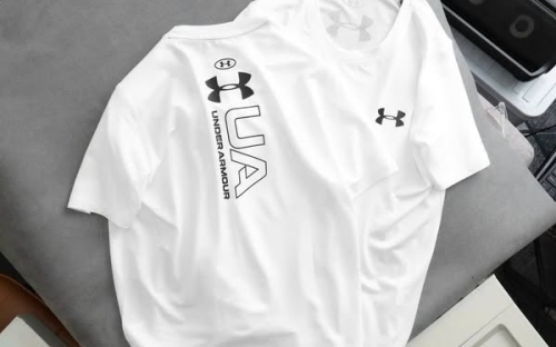 Chỗ Bán Sỉ Quần Áo Thể Thao Giá Rẻ Tuấn Nga - Lựa Chọn Đáng Tin Cậy Cho Kinh Doanh