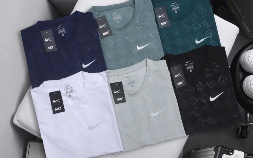 Áo Thể Thao Nam Có Sẵn Tại Xưởng – Lựa Chọn Hàng Đầu Cho Mùa Hè Năng Động