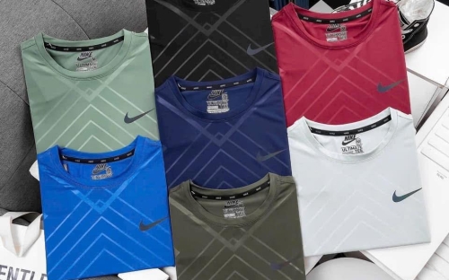 Tại Sao Nên Chọn Xưởng May Thay Vì Mua Từ Đại Lý?