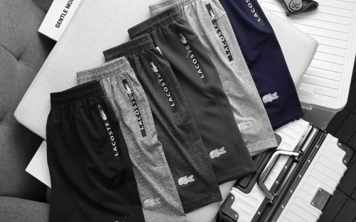 Quần Thể Thao Nam Giá Sỉ – Có Sẵn Số Lượng Lớn Tại Xưởng