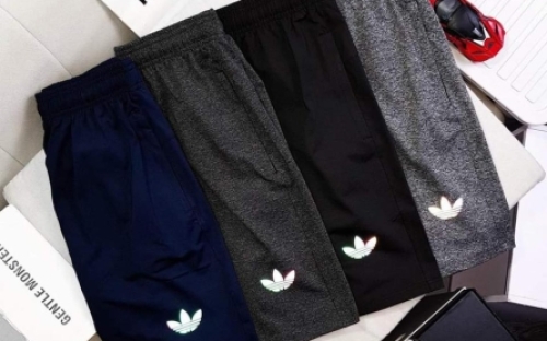 XƯỞNG SỈ QUẦN THỂ THAO NAM – GIÁ TẬN GỐC, MẪU MỚI LIÊN TỤC