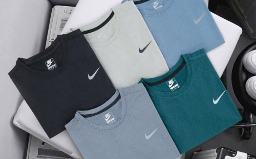 XƯỞNG ÁO THUN NAM GIÁ SỈ TẠI QUẬN BÌNH THẠNH – MẪU ĐẸP, FORM CHUẨN, GIÁ TẬN XƯỞNG