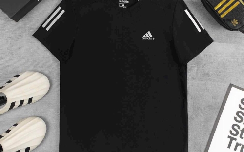  XƯỞNG ÁO THUN NAM GIÁ SỈ TẠI QUẬN 5 – MẪU MỚI VỀ LIÊN TỤC – NHẬN GIA CÔNG