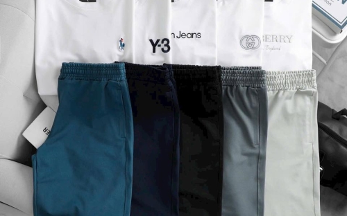 NGUỒN SỈ BỘ ĐỒ POLO NAM CAO CẤP – GIÁ GỐC TỪ XƯỞNG