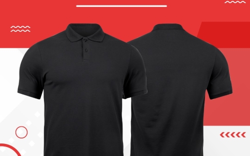 XƯỞNG CHUYÊN SỈ ÁO THUN NAM – GIÁ GỐC TẠI XƯỞNG – HÀNG SẴN KHO – GIAO TOÀN QUỐC