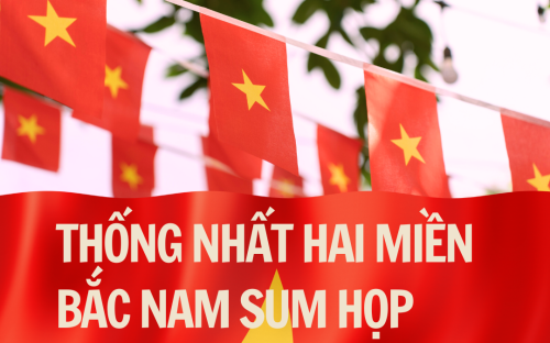 TRI ÂN KHÁCH HÀNG DỊP 30/4 VÀ 1/5 - XƯỞNG ÁO THUN NAM GIÁ RẺ