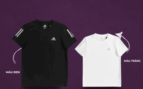 XƯỞNG ÁO THUN QUẬN 12 – UY TÍN, GIÁ SỈ, GIAO NHANH