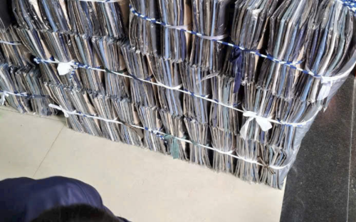  XƯỞNG ÁO THUN NAM GIÁ SỈ TẠI QUẬN 10 – GIAO HÀNG NHANH, GIÁ TỐT TẬN XƯỞNG