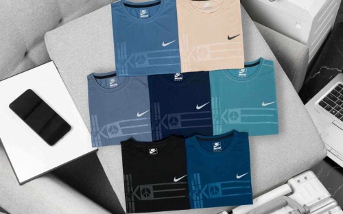 XƯỞNG CHUYÊN CUNG CẤP ÁO THỂ THAO GIÁ SỈ – MAY THEO YÊU CẦU, GIAO HÀNG TOÀN QUỐC