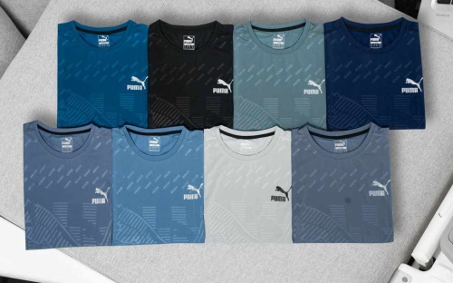 XƯỞNG MAY ÁO THUN THEO YÊU CẦU – GIÁ SỈ, CHẤT LƯỢNG CAO, GIAO HÀNG TOÀN QUỐC