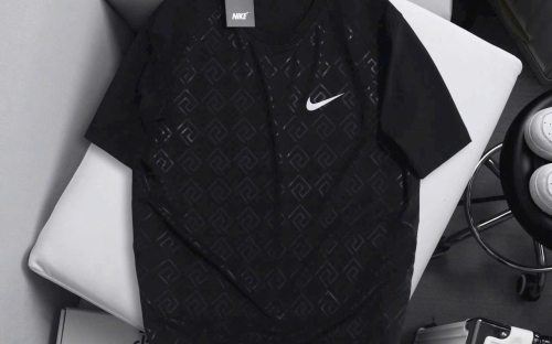 XƯỞNG MAY ĐỒ THỂ THAO – CHUYÊN SẢN XUẤT & CUNG CẤP QUẦN ÁO THỂ THAO GIÁ SỈ