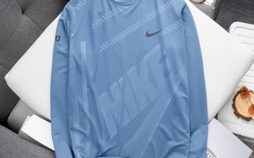 Xưởng Chuyên Sỉ Áo Thể Thao Tay Dài - Giá Tốt, Chất Lượng Cao