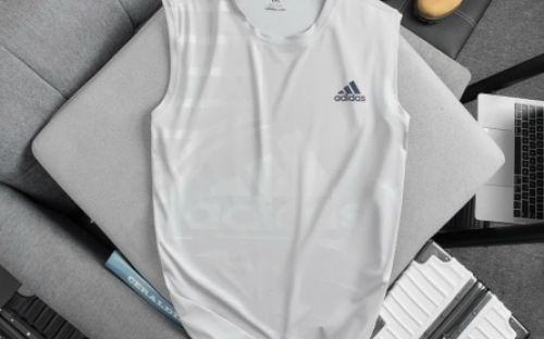 XƯỞNG CHUYÊN SỈ ÁO THUN NAM TẠI BÌNH TÂN – GIÁ GỐC, MẪU ĐẸP, GIAO NHANH TOÀN KHU VỰC