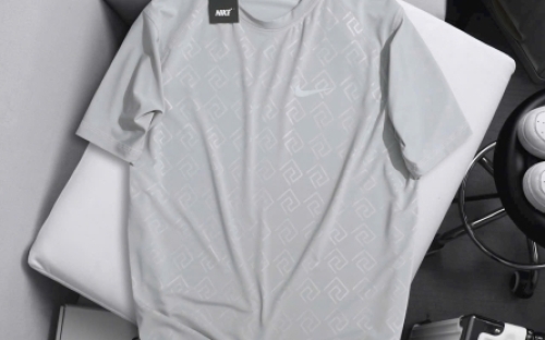 Top Mẫu Áo Thể Thao Nam Bán Chạy Nhất Hiện Nay Tại Xưởng