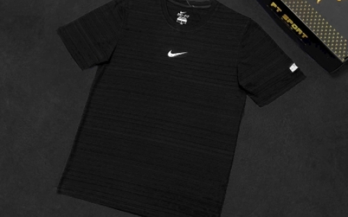 XƯỞNG CHUYÊN SỈ ÁO THUN NAM TẠI QUẬN 8 – GIÁ GỐC TẠI XƯỞNG, CHẤT LƯỢNG HÀNG ĐẦU, GIAO HÀNG TOÀN TP.HCM