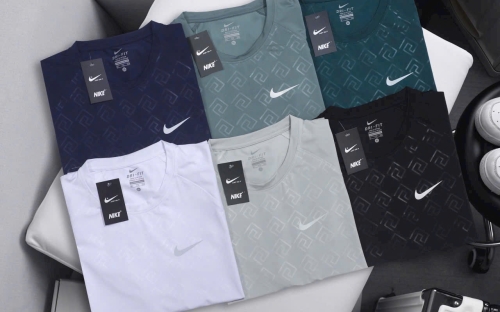 XƯỞNG ÁO THUN NAM GIÁ SỈ – NHẬN ĐẶT HÀNG SỐ LƯỢNG LỚN, GIAO TOÀN QUỐC