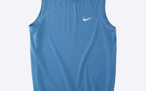 XƯỞNG SẢN XUẤT ÁO THỂ THAO GIÁ SỈ – MẪU ĐA DẠNG, CHẤT LƯỢNG CAO